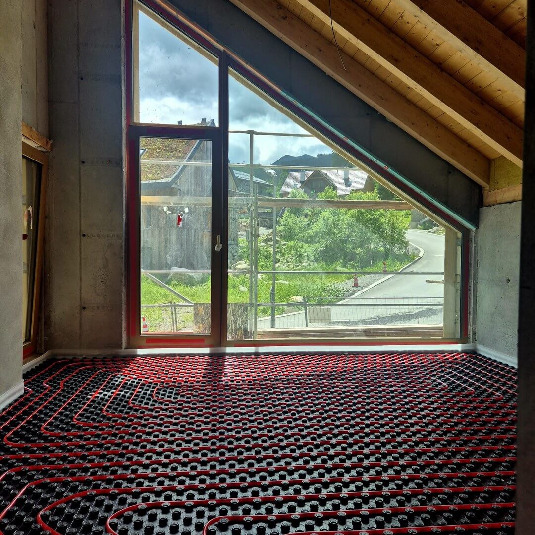 Výstavba 06-2026