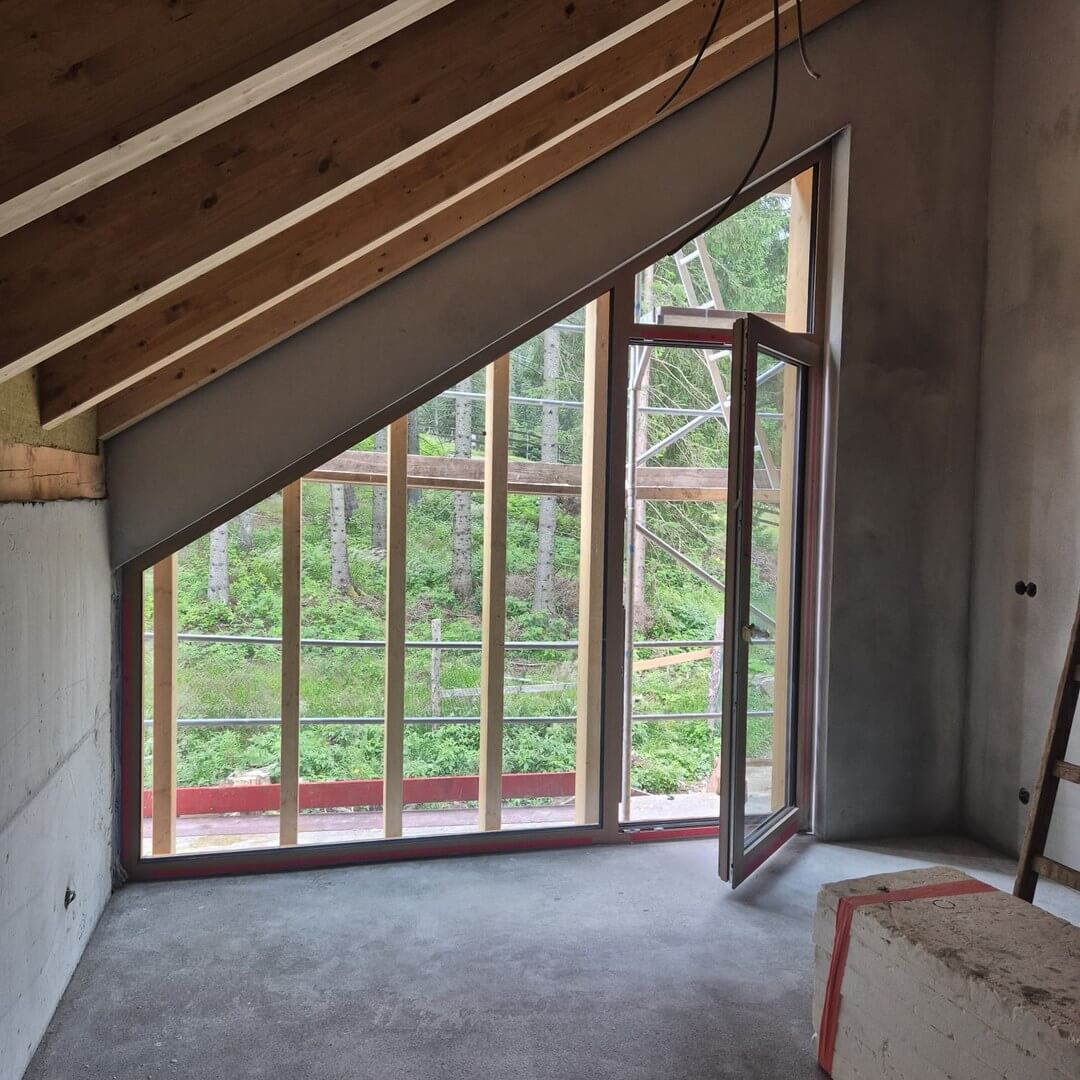 Výstavba 07-2026